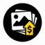 Sell Images Online